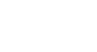 apuestas cucuta.png